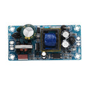 10pcs AC-DC 5V 2A Switching Power Supply Board Low Ripple Power Supply Board 10W Switching Module