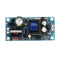 10pcs AC-DC 5V 2A Switching Power Supply Board Low Ripple Power Supply Board 10W Switching Module