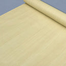 1 Roll 32.8ft Wooden Grain Decal Furniture Renovation Stickers Refurbishment Wall Stickers Wallpaper