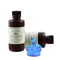 Geeetech 500ML 405nm UV Sensitive Resin Liquid Printing Material for LCD Light Curing UV Resin 3D Printer
