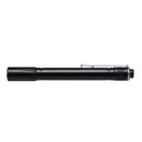 Nicron N2 XP-E2 R3 100Lumens Focusing Economic Portable Pen Shape Flashlight EDC LED Flashlight AAA