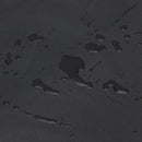 Garden Patio Furniture Winter Cover Waterproof Large Rectangular Table Chair Covers