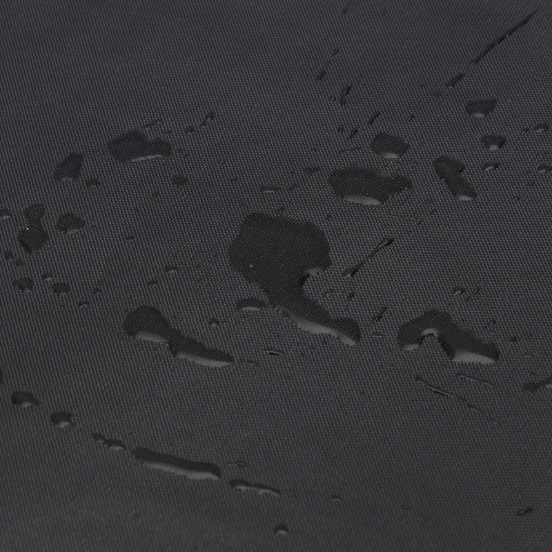 Garden Patio Furniture Winter Cover Waterproof Large Rectangular Table Chair Covers