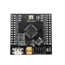 STM32F103RBT6 Core Development Board 32F103 Small System Board STM32 Development Board