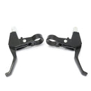 47cc 49cc 22mm 7/8 Handlebar Brake Lever For Dirt Bike Scooter ATV Quad Mini Moto