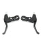 47cc 49cc 22mm 7/8 Handlebar Brake Lever For Dirt Bike Scooter ATV Quad Mini Moto