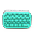 MIFA M1 Portable Wireless bluetooth Speaker Stereo Music System Outdoors Wireless Soundbar