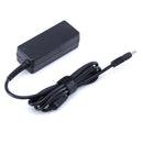 Fothwin 19V 30W 1.58A Interface 4.0*1.7 Laptop Ac Power Adapter Netbook Charger For HP