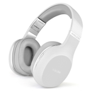 N12 USB Wired + bluetooth 5.0 Wireless Foldable Gaming Headphone Rechargeable Deep Bass Headset for Phone PC Computers