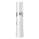 Electric Red Light Eye Wrinkle Dark Circles Remover Laser Pen Vibration Massager