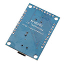N76E003AT20 Core Controller Board Development Board System Board