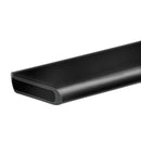 BW573 Long Crevice Cleaning Tool for Dibea D18 SWDK K380 Vacuum Cleaner