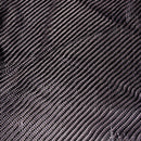 3K 200gsm Carbon Fiber Cloth Setting Fabric Car Industrial Material Carbon Fiber Board 36x32 Inch