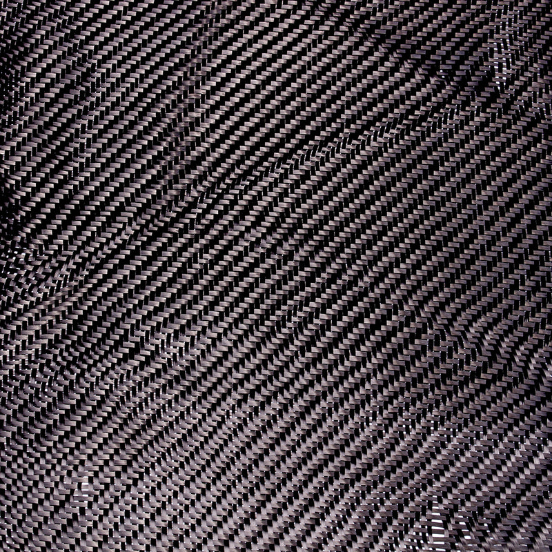 3K 200gsm Carbon Fiber Cloth Setting Fabric Car Industrial Material Carbon Fiber Board 36x32 Inch