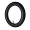 10 x 2inch Inner Tube Bent Tire Schrader Valve Stem Stroller For Pram Kid Bike