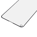 BAKEEY Anti-Explosion Full Cover Full Gule Tempered Glass Screen Protector for Oukitel C17 Pro