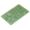 DIY Digital Display LED Logic Pen Electronic Kit High and Low Level Test Circuit Soldering Practice Board Kit