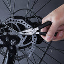 Wiha Wire Cutter 160mm 6inch Diagonal Pliers Portable Bike Tool For Cutting Plastic Steel Wire From Xiaomi Youpin