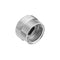 1/2'' Garden Hose Maniford Quick Connector 2 Outlet Two Way Splitter Valve Adapter Hose Connector Splitter for Washing Machine Faucet