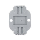 PCT-223A Quick Terminals Wire Connector Universal Terminal Block 32A