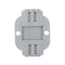 PCT-223A Quick Terminals Wire Connector Universal Terminal Block 32A