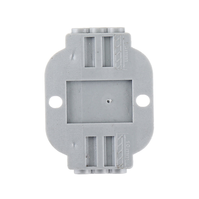 PCT-223A Quick Terminals Wire Connector Universal Terminal Block 32A