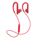 OVEVO X8 Sports Wireless bluetooth Earphone  HiFi CVC Noise Reduction Waterproof Headphone