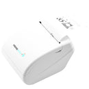 G2 Thermosensitive Thermal Printer Mini Cloud Mobile Phone Thermosensitive Photo Printer Grunt Thermosensitive Paper