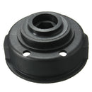 Lawnmower String Timmer Bump Head Line For Homelite ST155 ST165 ST175 ST285 Z830SB D825SD