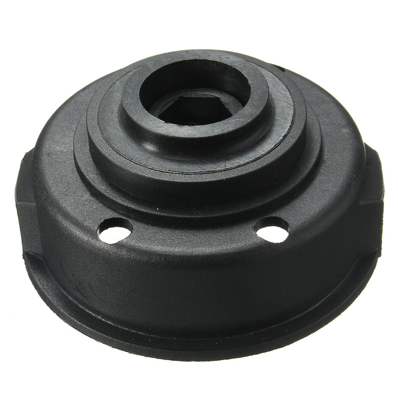 Lawnmower String Timmer Bump Head Line For Homelite ST155 ST165 ST175 ST285 Z830SB D825SD