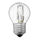 AC110-250V High Temperature 300 E27 G45 42W Microwave Oven Incandescent Light Bulb