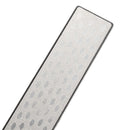 5 Inch Folded Pocket Diamond Cutter Sharpen Stone Sharpener Tool Double Sided