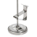 12 Inch Stainless Steel Homebrew Thermometer Probe Beer Food Temperature Measuring Wine Thermometer