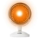 Bakeey 350W 2 Gear Mini Heater Domestic Desktop Heating Fan For Smart Home