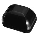 3.5 Inch Motorcycle bluetooth Waterproof Audio Anti-theft Alarm System Speaker MP3 FM SD USB