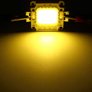 Waterproof High Power 13W LED Driver Supply SMD Chip for Flood Light AC85-265V