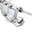 BIKIGHT Bicycle Inner Cable Tensioner Puller Plier Brake Gears One-Hand Tool