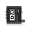 Caldecott DAC Optical Toslink Coaxial Bi-directional Switch RCA 3.5mm Jack Digital to Analog Audio Adapter Converter for DVD PS3 Stereo Amplifier EarPhones TV PC