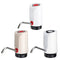 USB Electric Water Pump Pumping Water Automatic Household Water Dispenser Water Bottle Pump