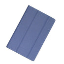 PU Leather Folding Stand Case Cover for 10.1 Inch CHUWI HiPad Tablet
