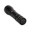 Xanes UV Flashlight 5 Modes Zoomable Portable Torch Light Waterproof Outdoor Hunting Emergency Lamp