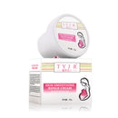Stretch Mark Removal Cream Postpartum Scar Obesity  Mask Powerful  Scar  Removal Cream
