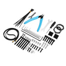 Creality 3D 3D Printer Complete Install Tool Kit