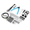 Creality 3D 3D Printer Complete Install Tool Kit