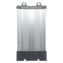 IP65 AC 100V-264V To DC 12V 150W Switching Power Supply Driver Adapter