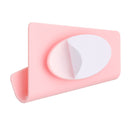 Universal Powerful Sticky Charging Anti-scratch Wall Holder Stand for Xiaomi Mobile Phone