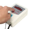 Digital LED Thermostat Temperature Controller with Magnetic Probe 220V -9-99C