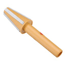 Machifit BT30 BT40 Spindle Cleaning Rod Cleaner Brush Taper Wipe Cleaner for CNC Milling Collet Chuck Tool Holder