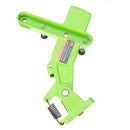 Fixed Bracket Holder Cutting Machine Angle Grinder Stand Angle Grinder Bracket Holder Support
