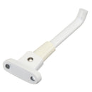 Mini Scooter Accessories Parking Stand For Xiaomi Mijia M365 Electric Scooter